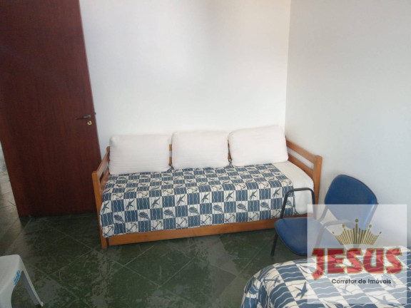 Imagem Apartamento com 2 Quartos para Temporada, em Enseada - Guarujá Imagem Apartamento com 2 Quartos para Temporada, em Enseada - Guarujá