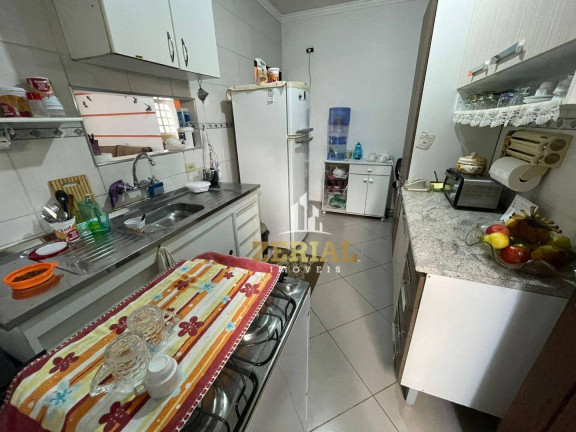 Imagem Casa com 2 Quartos à Venda, 252 m² em Barcelona - São Caetano Do Sul Imagem Casa com 2 Quartos à Venda, 252 m² em Barcelona - São Caetano Do Sul