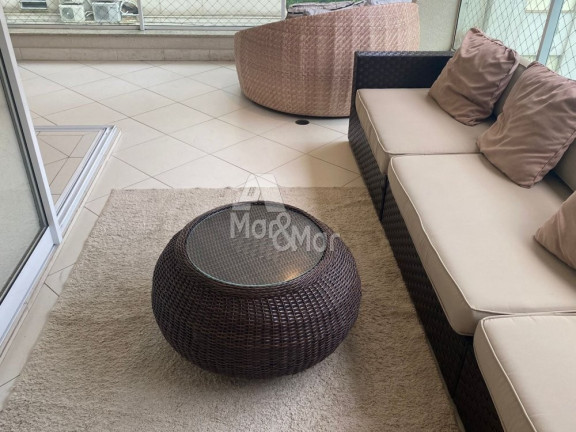 Imagem Apartamento com 3 Quartos à Venda, 155 m² em Vila Luis Antônio - Guarujá Imagem Apartamento com 3 Quartos à Venda, 155 m² em Vila Luis Antônio - Guarujá