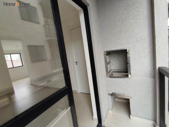 Imagem Apartamento com 3 Quartos à Venda, 58 m² em Boneca Do Iguaçu - São José Dos Pinhais Imagem Apartamento com 3 Quartos à Venda, 58 m² em Boneca Do Iguaçu - São José Dos Pinhais
