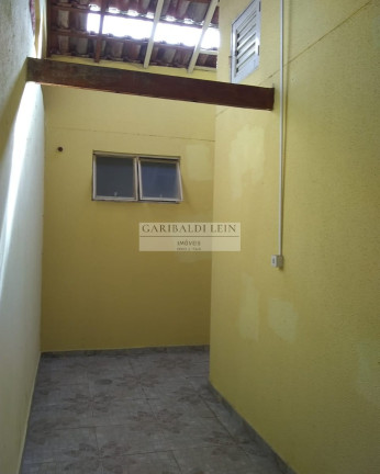 Imagem Casa com 3 Quartos à Venda, 70 m² em Loteamento Residencial Campina Verde - Campinas Imagem Casa com 3 Quartos à Venda, 70 m² em Loteamento Residencial Campina Verde - Campinas