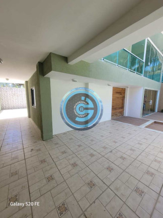 Imagem Casa com 5 Quartos à Venda, 850 m² em Pau Amarelo - Paulista Imagem Casa com 5 Quartos à Venda, 850 m² em Pau Amarelo - Paulista