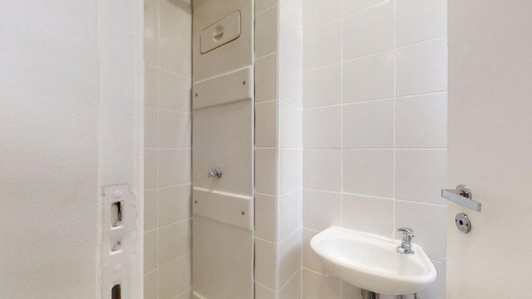 Imagem Imóvel com 3 Quartos à Venda, em Botafogo - Rio De Janeiro Imagem Imóvel com 3 Quartos à Venda, em Botafogo - Rio De Janeiro