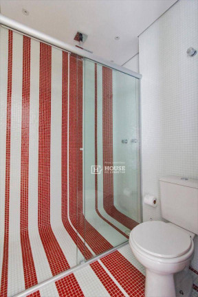 Imagem Apartamento com 1 Quarto à Venda, 88 m² em Itaim Bibi - São Paulo Imagem Apartamento com 1 Quarto à Venda, 88 m² em Itaim Bibi - São Paulo