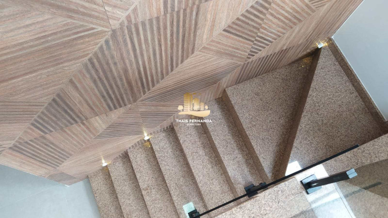 Imagem Casa com 3 Quartos à Venda, 280 m² em Flórida - Praia Grande Imagem Casa com 3 Quartos à Venda, 280 m² em Flórida - Praia Grande