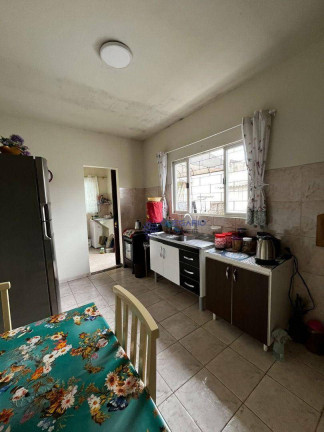Imagem Casa com 3 Quartos à Venda, 95 m² em Centro - Balneário Piçarras Imagem Casa com 3 Quartos à Venda, 95 m² em Centro - Balneário Piçarras