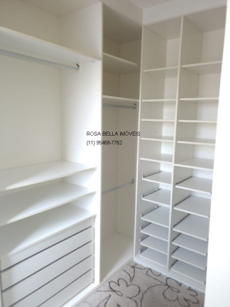 Imagem Apartamento com 3 Quartos à Venda, 75 m² em Jardim Guarani - Jundiaí Imagem Apartamento com 3 Quartos à Venda, 75 m² em Jardim Guarani - Jundiaí