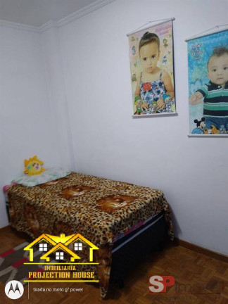 Imagem Apartamento com 2 Quartos à Venda, 60 m² em Jardim Maria Aparecida - Guarulhos Imagem Apartamento com 2 Quartos à Venda, 60 m² em Jardim Maria Aparecida - Guarulhos