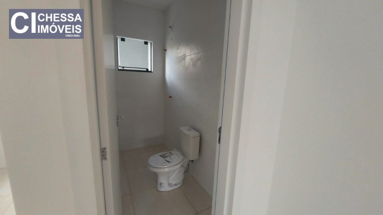 Imagem Sobrado com 3 Quartos à Venda, 200 m² em Cidade Nova - Itajaí Imagem Sobrado com 3 Quartos à Venda, 200 m² em Cidade Nova - Itajaí