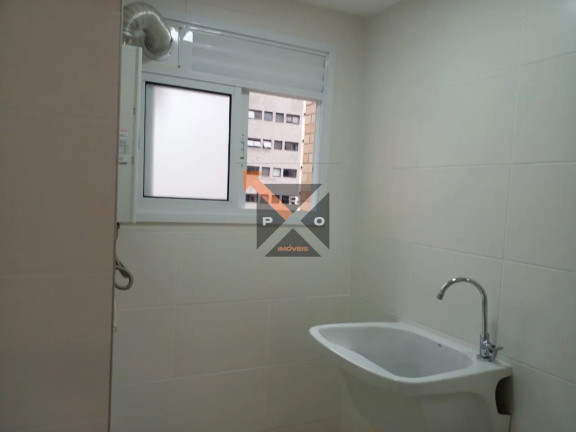 Imagem Imóvel com 1 Quarto à Venda, 51 m² em Anália Franco - São Paulo
