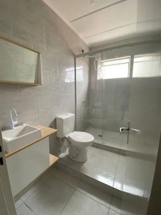 Imagem Imóvel com 1 Quarto à Venda, 41 m² em Vila Nova - Porto Alegre Imagem Imóvel com 1 Quarto à Venda, 41 m² em Vila Nova - Porto Alegre
