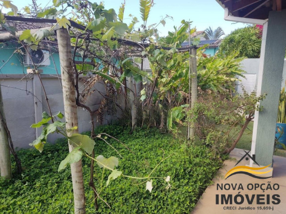 Imagem Casa com 6 Quartos à Venda, em Residencial Village Morro Alto - Itupeva Imagem Casa com 6 Quartos à Venda, em Residencial Village Morro Alto - Itupeva