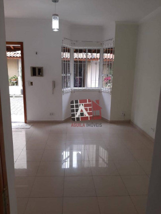 Imagem Sobrado com 2 Quartos à Venda, 75 m² em Vila Ré - São Paulo Imagem Sobrado com 2 Quartos à Venda, 75 m² em Vila Ré - São Paulo