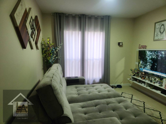 Imagem Apartamento com 2 Quartos à Venda, 56 m² em Vila Andrade - São Paulo Imagem Apartamento com 2 Quartos à Venda, 56 m² em Vila Andrade - São Paulo