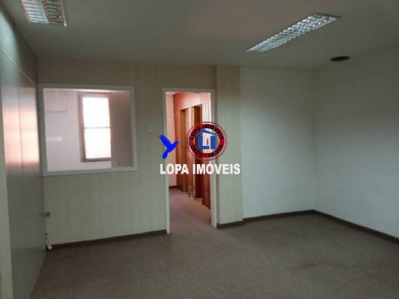 Imagem Apartamento com 1 Quarto à Venda, 61 m² em Centro - Rio De Janeiro Imagem Apartamento com 1 Quarto à Venda, 61 m² em Centro - Rio De Janeiro