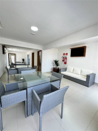 Imagem Apartamento com 1 Quarto à Venda, 48 m² em Forte - Praia Grande Imagem Apartamento com 1 Quarto à Venda, 48 m² em Forte - Praia Grande