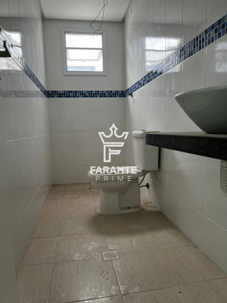 Imagem Apartamento com 2 Quartos à Venda, 91 m² em Caiçara - Praia Grande Imagem Apartamento com 2 Quartos à Venda, 91 m² em Caiçara - Praia Grande