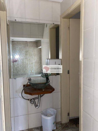 Imagem Casa à Venda, 250 m² em Vila Olímpia - São Paulo