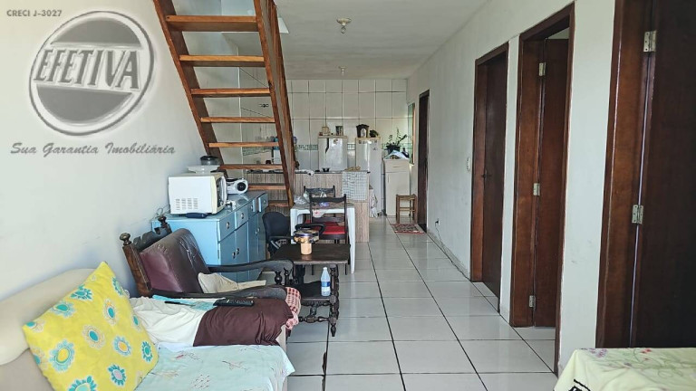 Imagem Casa com 4 Quartos à Venda, 78 m² em Albatroz - Matinhos Imagem Casa com 4 Quartos à Venda, 78 m² em Albatroz - Matinhos