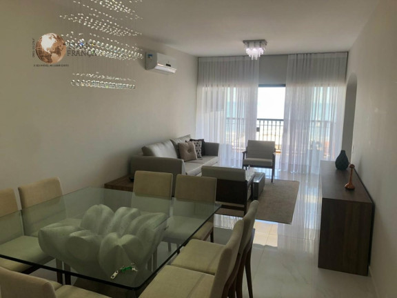 Imagem Apartamento com 4 Quartos à Venda, 210 m² em Pitangueiras - Guarujá Imagem Apartamento com 4 Quartos à Venda, 210 m² em Pitangueiras - Guarujá