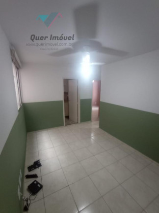 Imagem Apartamento com 2 Quartos à Venda, 50 m² em Jardim Sumaré - Ribeirão Preto Imagem Apartamento com 2 Quartos à Venda, 50 m² em Jardim Sumaré - Ribeirão Preto