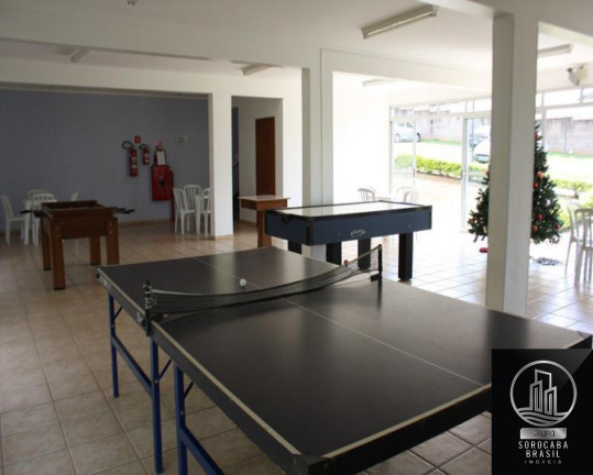Imagem Apartamento com 2 Quartos à Venda, 61 m² em Parque Campolim - Sorocaba Imagem Apartamento com 2 Quartos à Venda, 61 m² em Parque Campolim - Sorocaba