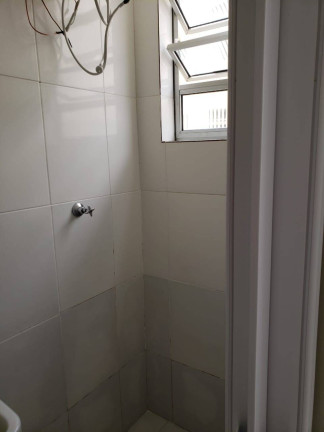 Imagem Apartamento com 1 Quarto à Venda, 33 m² em água Branca - São Paulo
