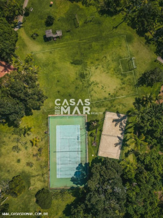 Imagem Imóvel com 7 Quartos para Alugar ou Temporada, 2.000 m² em Praia Da Ribeira (cunhambebe) - Angra Dos Reis Imagem Imóvel com 7 Quartos para Alugar ou Temporada, 2.000 m² em Praia Da Ribeira (cunhambebe) - Angra Dos Reis