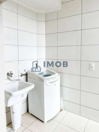 Imagem Apartamento com 2 Quartos à Venda, 64 m² em São Luís - Jaraguá Do Sul Imagem Apartamento com 2 Quartos à Venda, 64 m² em São Luís - Jaraguá Do Sul