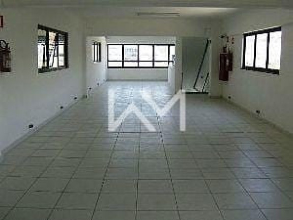 Imagem Imóvel para Alugar, 1.704 m² em Jardim Fatima - Guarulhos