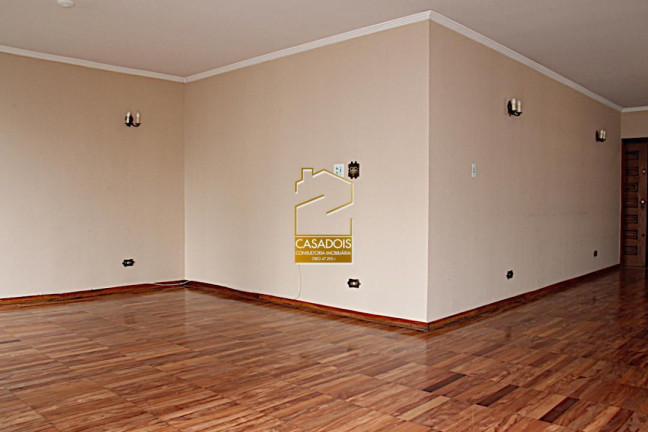 Imagem Apartamento com 3 Quartos à Venda, 224 m² em Jardins - São Paulo