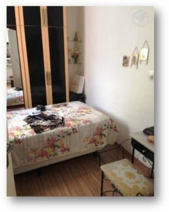 Imagem Casa com 3 Quartos à Venda, 180 m² em Vila Mariana - São Paulo Imagem Casa com 3 Quartos à Venda, 180 m² em Vila Mariana - São Paulo