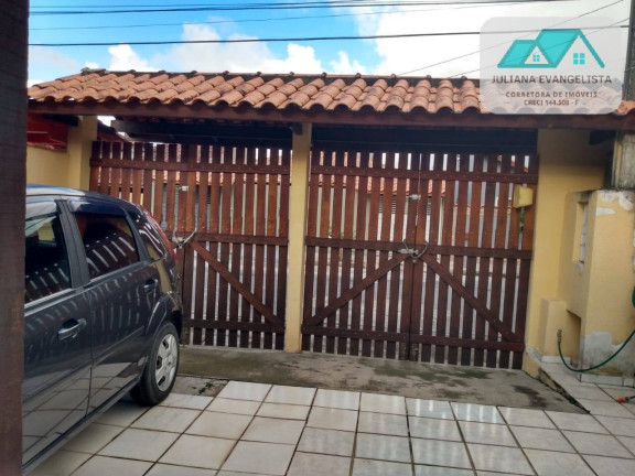 Imagem Casa com 2 Quartos à Venda, 180 m² em Morro Do Algodão - Caraguatatuba Imagem Casa com 2 Quartos à Venda, 180 m² em Morro Do Algodão - Caraguatatuba