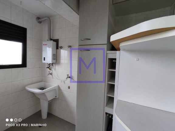 Imagem Apartamento com 2 Quartos à Venda, 74 m² em Vila Ré - São Paulo
