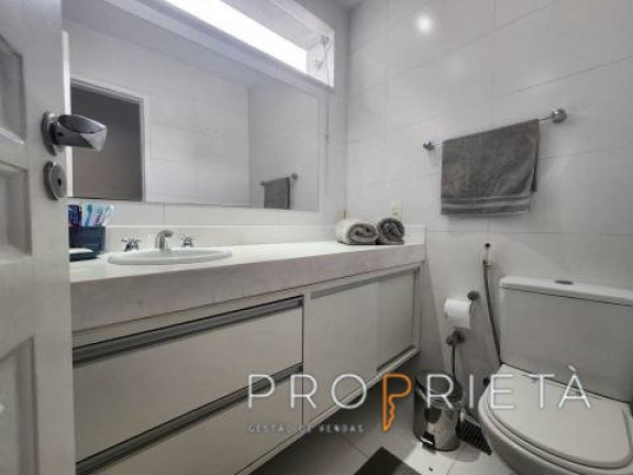 Imagem Casa com 6 Quartos à Venda, 550 m² em Jardim Botanico - Rio De Janeiro Imagem Casa com 6 Quartos à Venda, 550 m² em Jardim Botanico - Rio De Janeiro