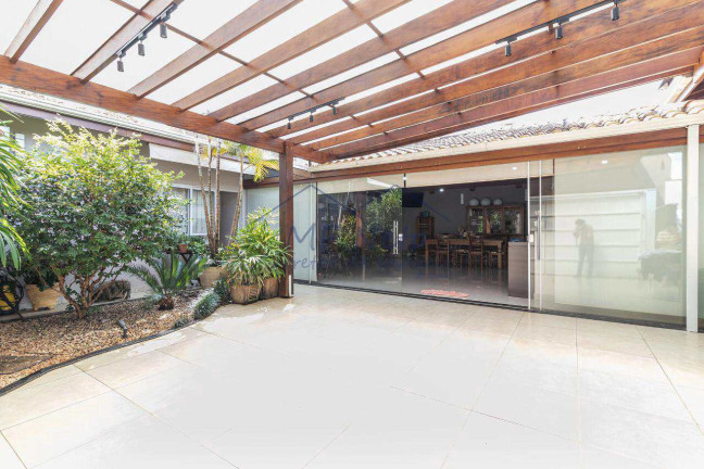 Imagem Casa com 4 Quartos à Venda, 414 m² em Jardim Do Lago - Pirassununga Imagem Casa com 4 Quartos à Venda, 414 m² em Jardim Do Lago - Pirassununga