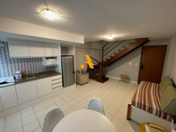 Imagem Apartamento com 1 Quarto à Venda, 60 m² em Recreio Dos Bandeirantes - Rio De Janeiro Imagem Apartamento com 1 Quarto à Venda, 60 m² em Recreio Dos Bandeirantes - Rio De Janeiro