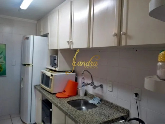Imagem Apartamento com 4 Quartos à Venda, 185 m² em Atlantida - Xangri-la Imagem Apartamento com 4 Quartos à Venda, 185 m² em Atlantida - Xangri-la