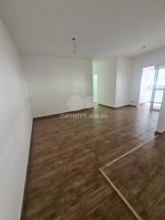 Imagem Apartamento com 3 Quartos à Venda, 74 m² em Vila Prudente - São Paulo
