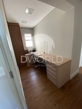 Imagem Imóvel com 3 Quartos à Venda, 107 m² em Vila Lusitânia - São Bernardo Do Campo Imagem Imóvel com 3 Quartos à Venda, 107 m² em Vila Lusitânia - São Bernardo Do Campo