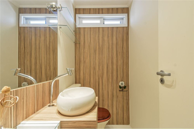 Imagem Apartamento com 2 Quartos à Venda, 72 m² em Vila Mariana - São Paulo Imagem Apartamento com 2 Quartos à Venda, 72 m² em Vila Mariana - São Paulo