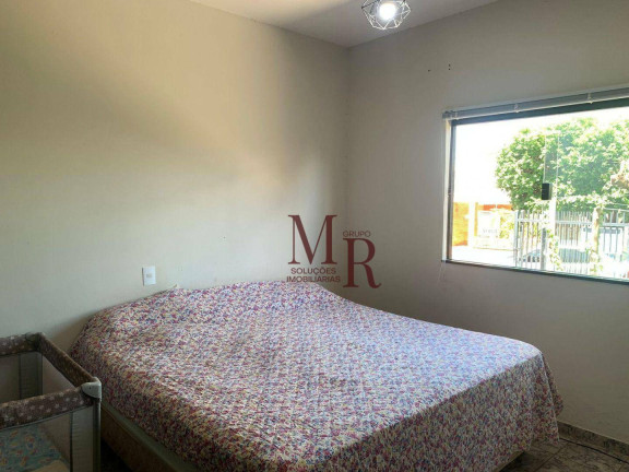 Imagem Casa com 3 Quartos à Venda, 570 m² em Vale Do Sol - Votuporanga Imagem Casa com 3 Quartos à Venda, 570 m² em Vale Do Sol - Votuporanga