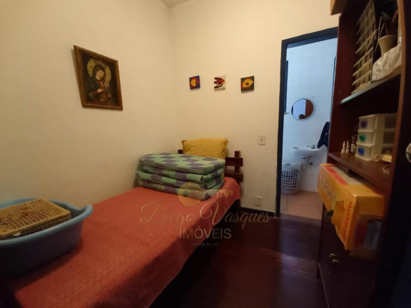 Imagem Casa com 5 Quartos à Venda, 1.880 m² em Parque Do Ingá - Teresópolis Imagem Casa com 5 Quartos à Venda, 1.880 m² em Parque Do Ingá - Teresópolis