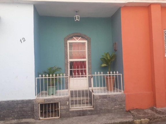 Imagem Imóvel com 3 Quartos à Venda, 25 m² em Santa Cruz - Rio De Janeiro Imagem Imóvel com 3 Quartos à Venda, 25 m² em Santa Cruz - Rio De Janeiro