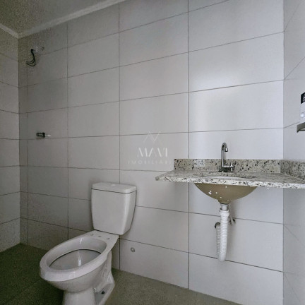 Imagem Apartamento com 3 Quartos à Venda, 89 m² em Vila Assunção - Praia Grande Imagem Apartamento com 3 Quartos à Venda, 89 m² em Vila Assunção - Praia Grande