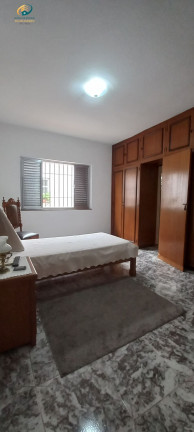 Imagem Casa com 3 Quartos à Venda, 240 m² em Planalto Paulista - São Paulo Imagem Casa com 3 Quartos à Venda, 240 m² em Planalto Paulista - São Paulo