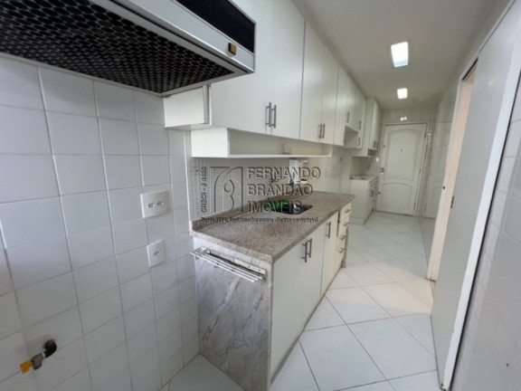 Imagem Imóvel com 2 Quartos à Venda, 66 m² em Barra Da Tijuca - Rio De Janeiro Imagem Imóvel com 2 Quartos à Venda, 66 m² em Barra Da Tijuca - Rio De Janeiro