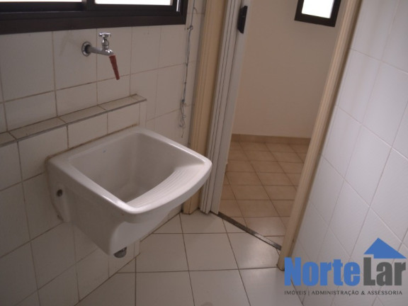 Imagem Apartamento com 3 Quartos à Venda, 101 m² em Bela Aliança - São Paulo Imagem Apartamento com 3 Quartos à Venda, 101 m² em Bela Aliança - São Paulo