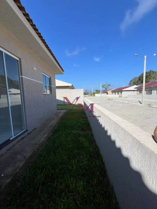 Imagem Casa de Condomínio com 2 Quartos à Venda, em Balneário Inajá - Matinhos Imagem Casa de Condomínio com 2 Quartos à Venda, em Balneário Inajá - Matinhos
