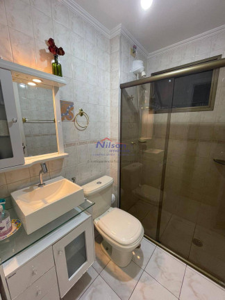 Imagem Apartamento com 3 Quartos à Venda,  em Vila Pedro Moreira - Guarulhos